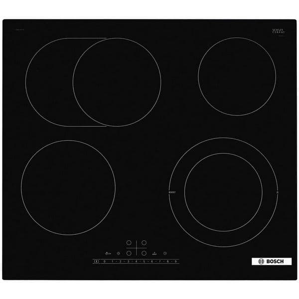 Варочная поверхность Bosch PKN651FP2E