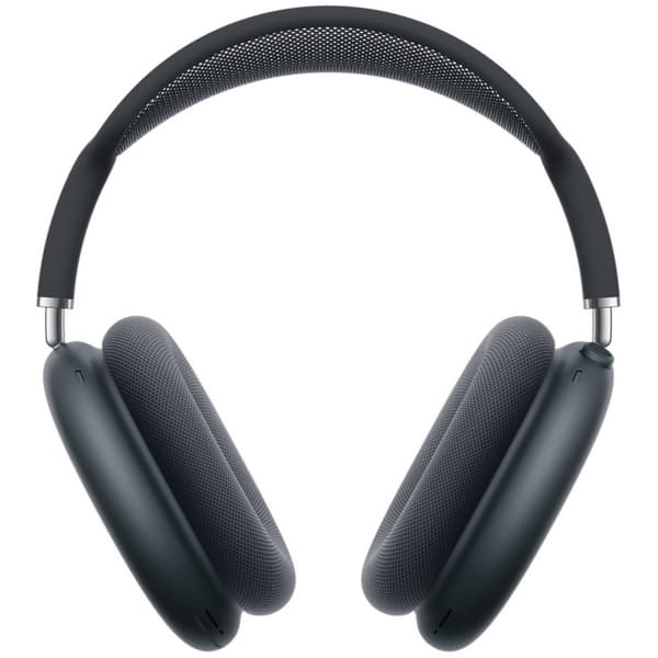 Apple AirPods Max 2 (2026) Midnight