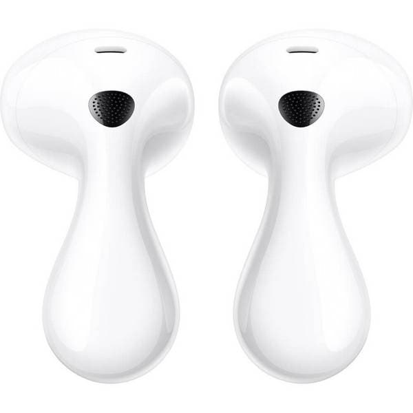 Huawei FreeBuds 6 White