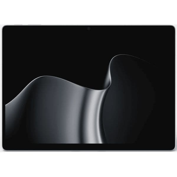Microsoft Surface Pro 13-inch 12th Edition EP2-65131 (Snapdragon X2 Elite, 16 ГБ, 512 ГБ, OLED 120 Гц, Win 11) Платиновый
