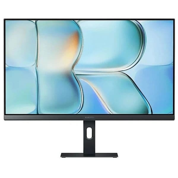 Xiaomi Mi Monitor A24i 23.8" Black 6ms DisplayPort, HDMI