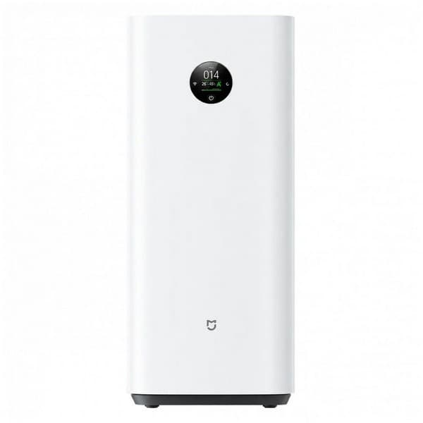Очиститель воздуха Xiaomi Mijia Smart Air Purifier 6 Plus EU BHR09GNEU