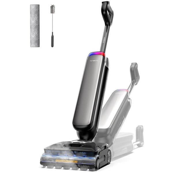 Tineco Floor One S9 Artist Steam Pro
