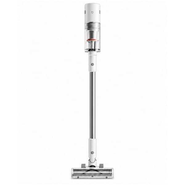 Xiaomi Mijia Vacuum Cleaner 4