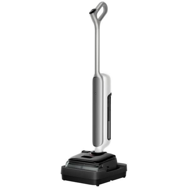 Xiaomi Mijia Wireless Wet Dry Vacuum 5 Pro