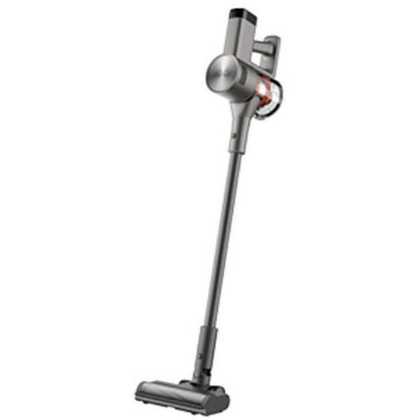 Xiaomi Vacuum Cleaner G30 Max