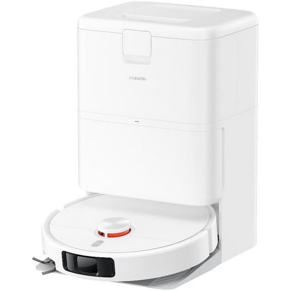 Xiaomi Robot Vacuum H50 Pro