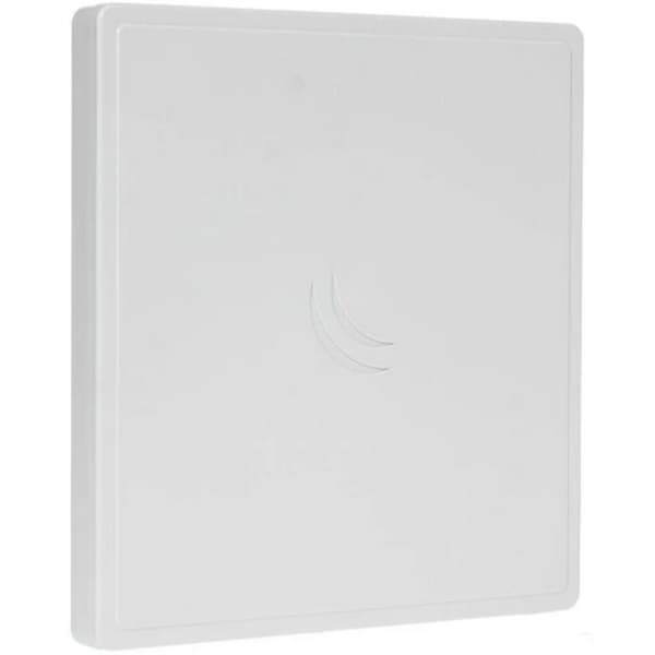 Беспроводная точка доступа MikroTik QRT 5 RB911G-5HPnD-QRT