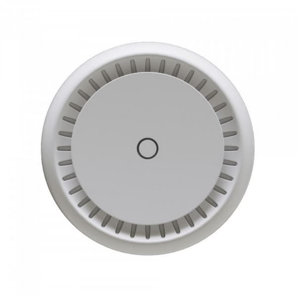 Беспроводная точка доступа MikroTik RBCAPGI-5ACD2ND-XL