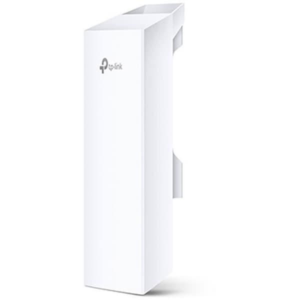 Беспроводная точка доступа TP-LINK CPE510 802.11n PoE 300Mbps
