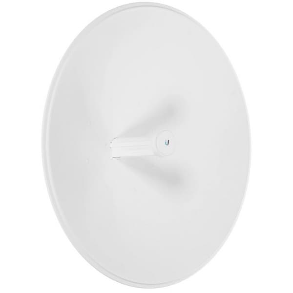 Точка доступа Ubiquiti PowerBeam PBE-5AC-620-EU