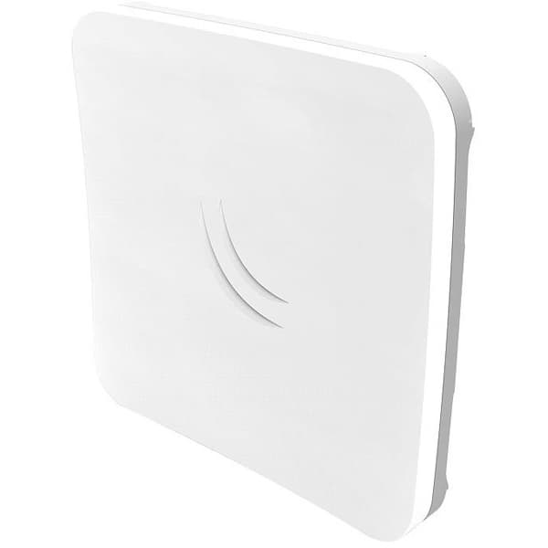 Беспроводная точка доступа MikroTik RBSXTsq2nD