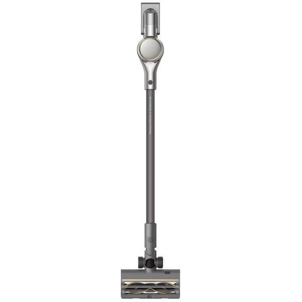 Dreame R20 Aqua Grey