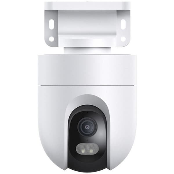 IP-камера Xiaomi Outdoor Camera CW400 BHR7624GL