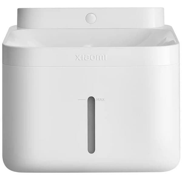 Умная кормушка для животных Xiaomi Smart Pet Fountain 2 BHR9485GL