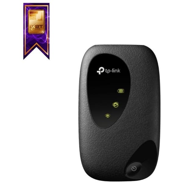 Модем 3G/LTE TP-Link M7000