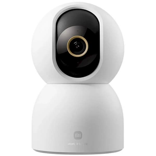 IP-камера Xiaomi Smart Camera C701 BHR07X7EU