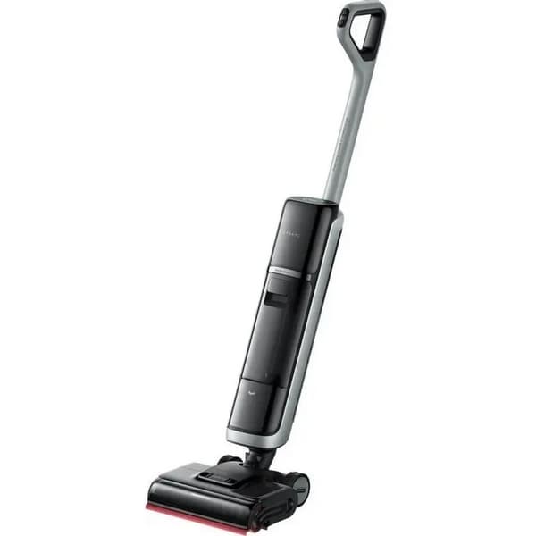 Dreame H15 Pro Heat Black