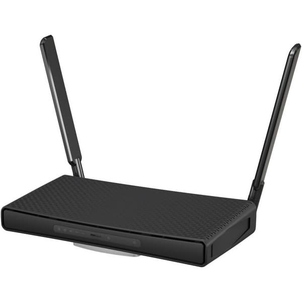 Беспроводной маршрутизатор MikroTik C53UIG+5HPAXD2HPAXD