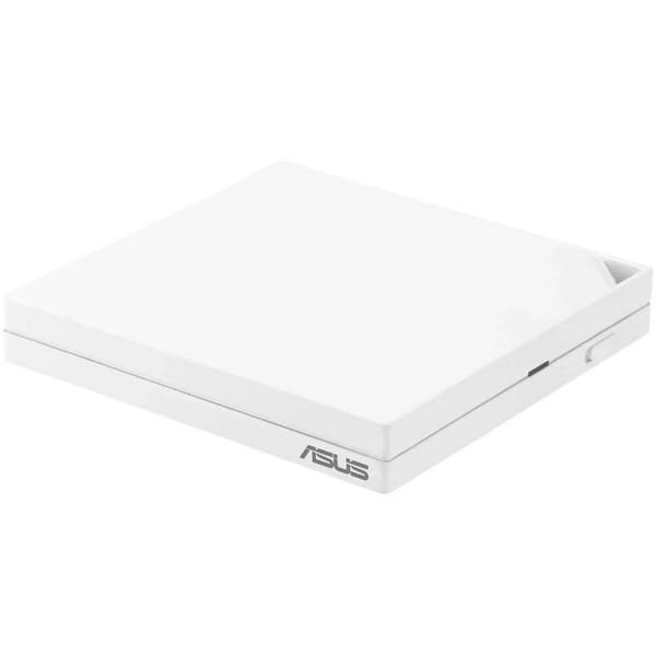 Беспроводной маршрутизатор ASUS RT-AX57 Go 802.11 a/b/g/n/ac/ax