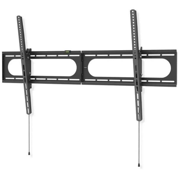 Кронштейн для ТВ Hama 00220844 Vesa до 800x500 37-120" max 100кг