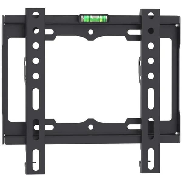 Кронштейн для ТВ Hyundai GL-S1 Vesa до 200x200 22-65" max 25кг