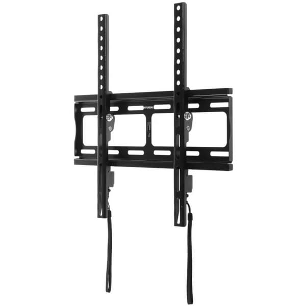 Кронштейн для ТВ Hyundai GL-T2 Vesa до 400x400 32-65" max 40кг