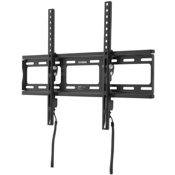 Кронштейн для ТВ Hyundai GL-T3 Vesa до 600x400 32-85" max 50кг