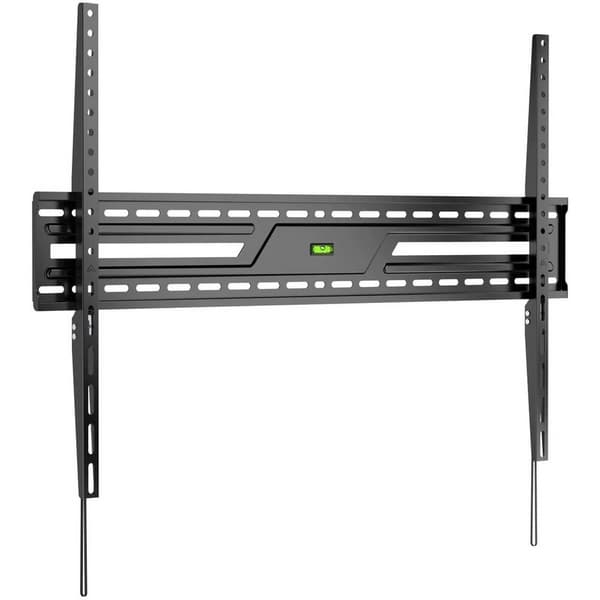 Кронштейн для ТВ Ultramounts UM824F Vesa до 900x600 43-100" max 75кг