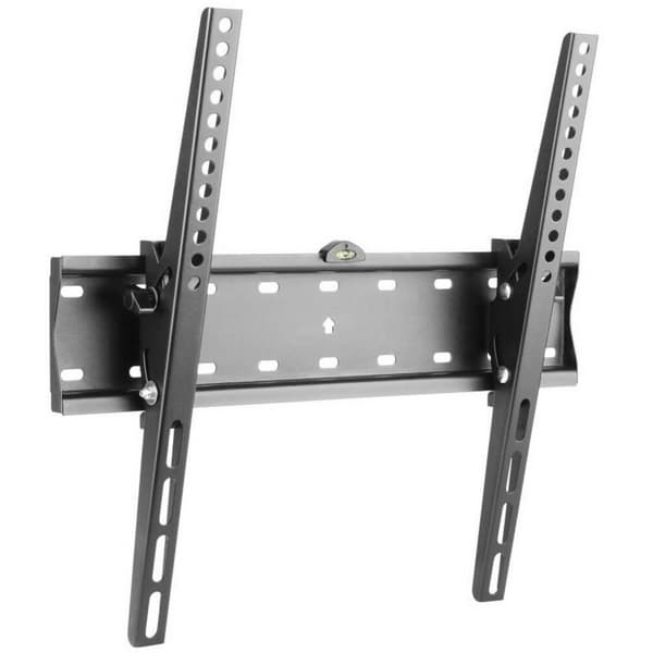 Кронштейн для ТВ Ultramounts UM838T Vesa до 400x400 32-55" max 40кг