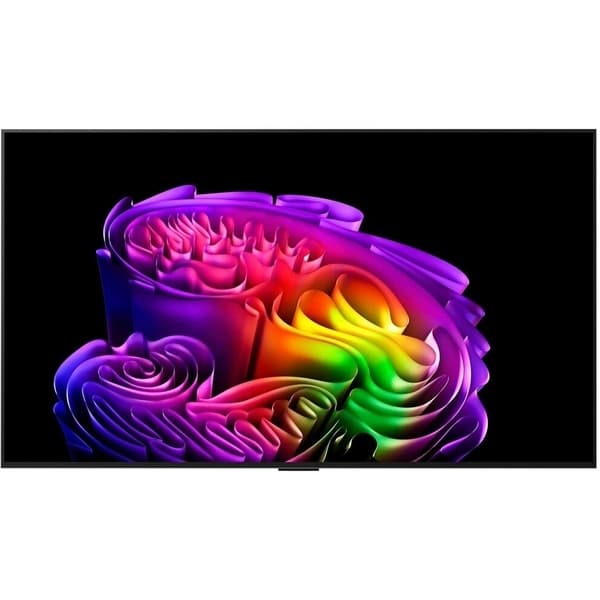 LG OLED55G6RLA.ARU (2026) 55"
