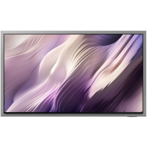 Samsung QE55S95HAUXPY (2026) 55"