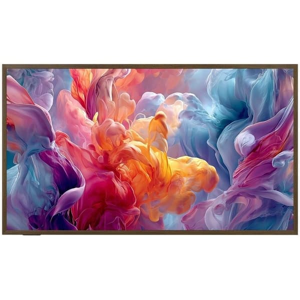 Hisense 55S7S (2026) 55"
