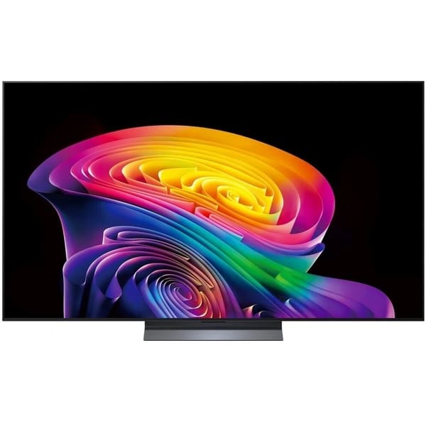 LG OLED65C6RLA.ARU (2026) 65"