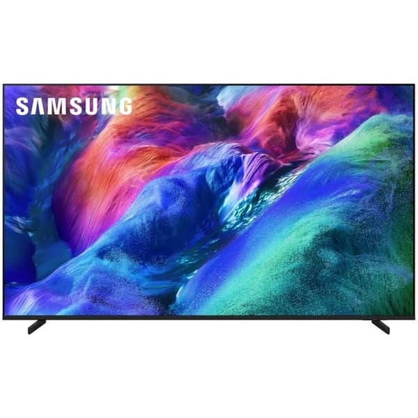 Samsung MRE55R85HAUXPY (2026) 55"