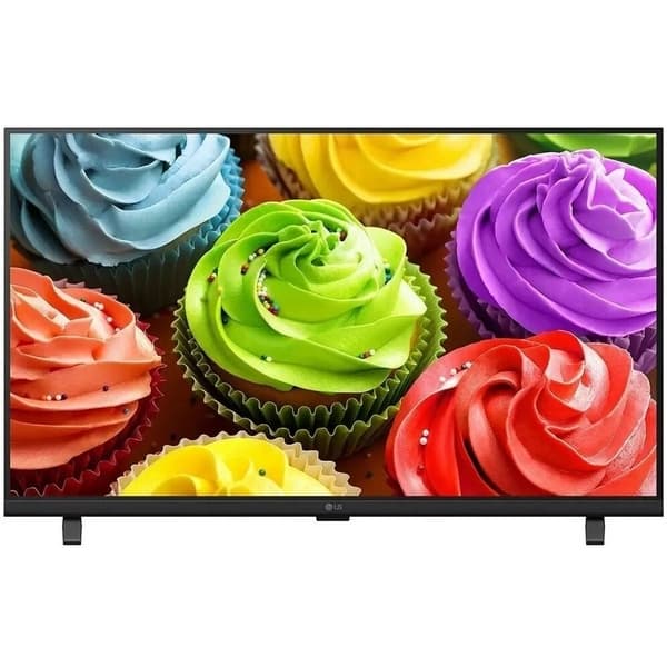 LG 32LB650B6LA.ARU (2026) 32"