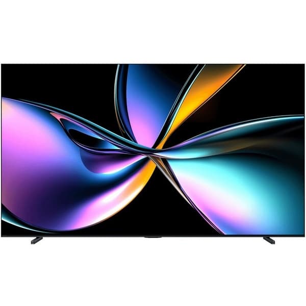 Hisense 100U7Q PRO (2025) 100"