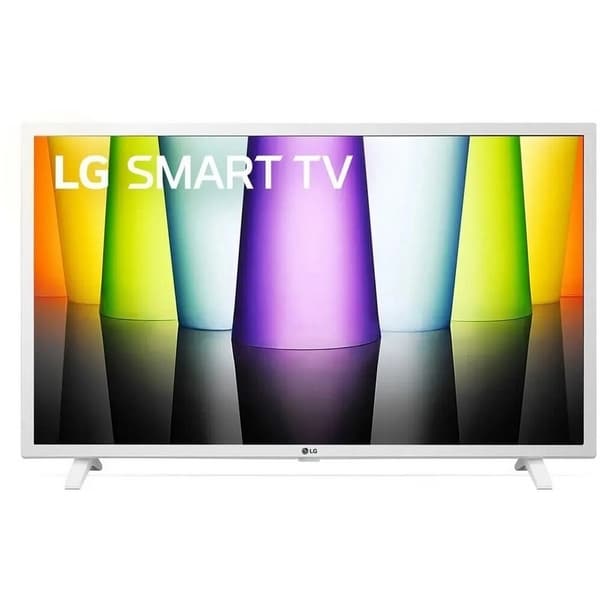 LG 32LQ63806LC.ARU 32"