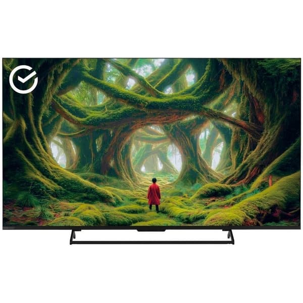 SBER SDF-65UQ7000MBA 65"