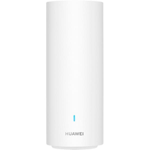 Беспроводной маршрутизатор Huawei WiFi Mesh 3+ 53030DVA (3-Package) 802.11ax 2.4+5 ГГц 3xWAN/LAN