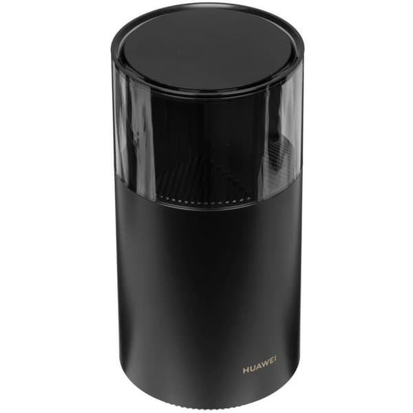 Беспроводной маршрутизатор Huawei WiFi Mesh X1 Pro 53030DFX 802.11be 2.4+5 ГГц 4xWAN/LAN