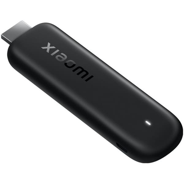 Xiaomi Mi TV Stick 2K PFJ4213RU
