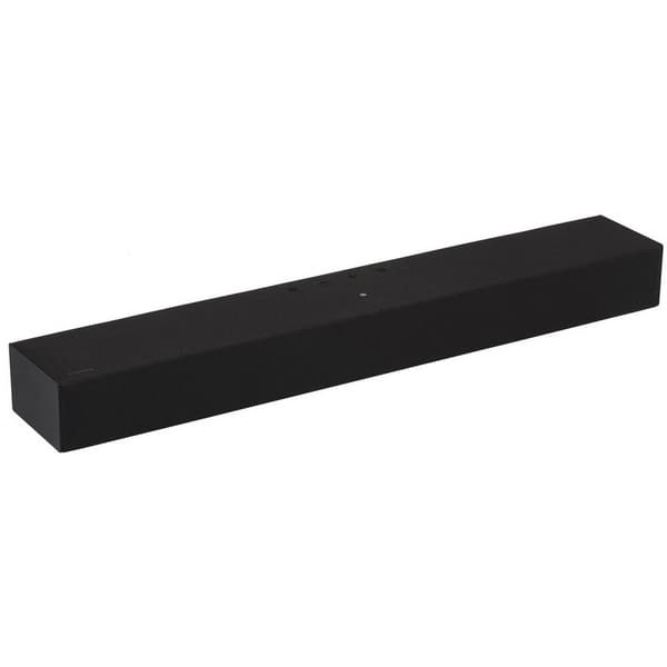Samsung HW-B400F/RU 2.0 Black