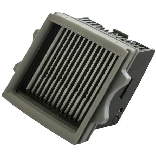 Фильтр Tineco 9FWFA420000