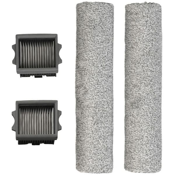 Комплект аксессуаров Tineco 9FWKA060000