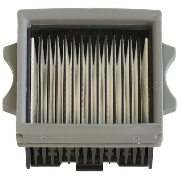 Фильтр Tineco 9FWFA400100