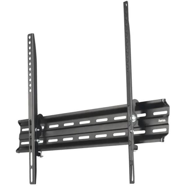 Кронштейн для ТВ Hama 00220814 Vesa до 600x400 32-75" max 40кг