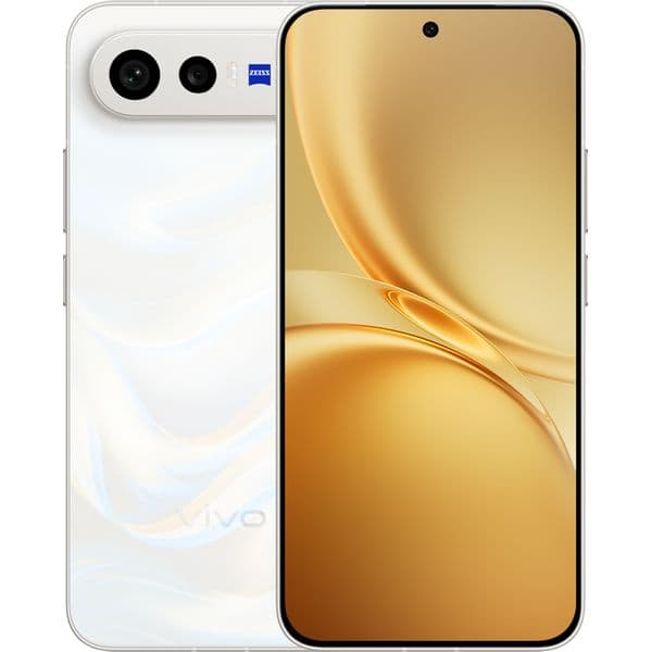 Vivo X300 FE 12/256GB White