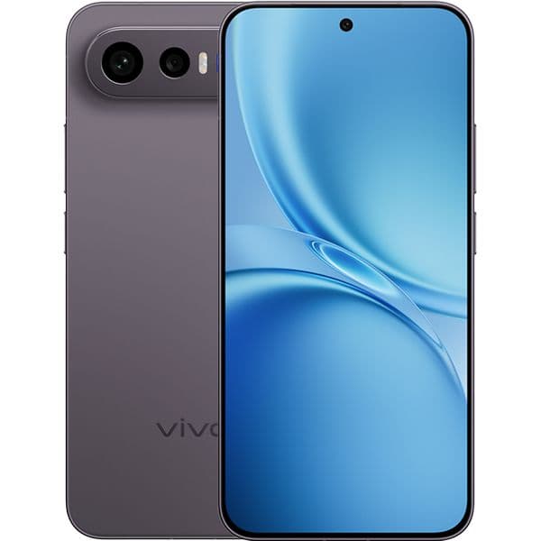 Vivo X300 FE 12/256GB Black