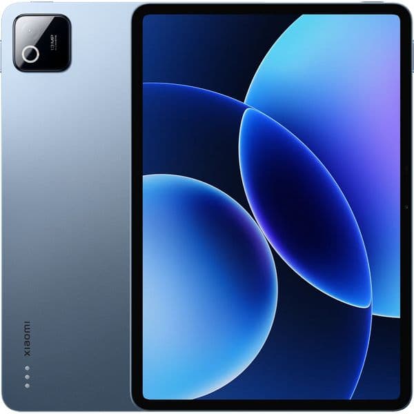 Xiaomi Pad 8 Wi-Fi 8/256GB Blue